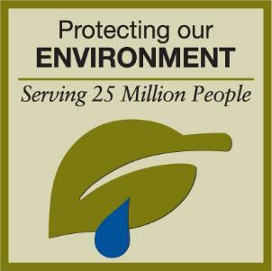 Proteggere l'ambiente Proteggete e migliorate l'ambiente