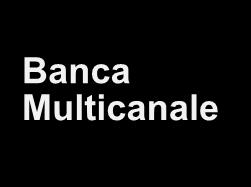 UniCredit ha raggiunto eccellenti risultati Consolidamento Crescita Selettiva Semplificazione Organizzativa Rilancio del business Digitalizzazione 1998 2001 2005 2007 2010-2013 2014 2015 Gruppo