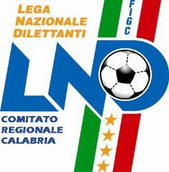 STAGIONE SPORTIVA 2016 / 2017 COMUNICATO UFFICIALE N 61 DEL 26 GENNAIO 2017 1. COMUNICAZIONI DELLA F.I.G.C. ALLEGATI FEDERAZIONE ITALIANA GIUOCO CALCIO - LEGA NAZIONALE DILETTANTI DELEGAZIONE PROVINCIALE DI VIBO VALENTIA VIALE AFFACCIO II^ Traversa Palazzo Nesci, n.