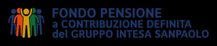 CARATTERISTICHE DEI COMPARTI COMPARTO 1 OBBLIGAZIONARIO BREVE TERMINE Categoria del comparto: Obbligazionario misto Finalità della gestione: gestione è preservare il capitale in termini reali nel