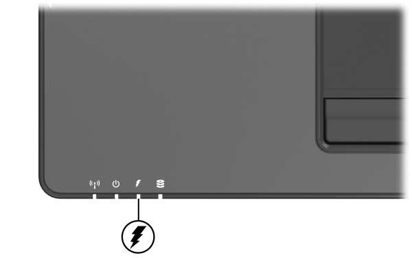 Alimentazione Carica delle batterie Le due del Tablet PC si caricano e scaricano secondo una sequenza prestabilita: Sequenza di carica: 1.