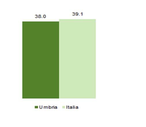 52 9 CENSIMENTO DELL INDUSTRIA E DEI SERVIZI E CENSIMENTO DELLE ISTITUZIONI NON PROFIT dignità personale.