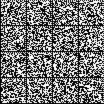 696,06 95 90-5 108 42.648,12 0,00 90 100 + 10 112 0,00 0,00 - - - 113 57.073,61 0,00-100 - 117 7.000,00 0,00 95 100 + 5 124 268.863,42 51.850,34-81 - 125 500.847,93 92.277,31-82 - 128 19.