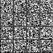 00 0,00 0,00 - - - - - - 408 978.375,00 2.179.608,39 2.120.404,11 1.026.233,39 100 97-3 100 48-62 409 0,00 2.828.168,36 2.828.168,36 2.828.168,36-100 - - 100-412 1.000.000,00. 1.000.000,00 945.