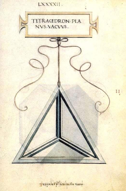 (1983), Sulla risolubilità dei problemi geometrici cogli istrumenti elementari: contributo della geometria analitica, Questioni, II, Zanichelli,