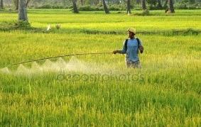 merito alla qualità, la sicurezza alimentare, il benessere degli animali, l'ambiente e il clima.