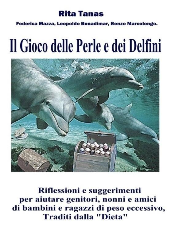 Dott.ssa Rita Rita Tanas Endocrinologia Pediatrica Ferrara La Cura