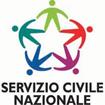 di promozione della solidarietà e cooperazione, con particolare riguardo alla tutela dei diritti sociali, formazione civica, sociale, culturale e professionale dei giovani che svolgeranno il servizio