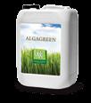 Biostimolanti e radicanti ALGAGREEN 500 ASSORBIMENTO: Fogliare 5 kg 2-4 lt/ha P-E-A DESCRIZIONE Prodotto naturale derivante dall estrazione a freddo di Ascophyllum Nodosum.