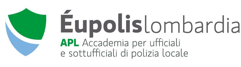 Piano di formazione per gli Agenti di Polizia locale e per l Accademia per Ufficiali e Sottufficiali di Polizia Locale 2016-2017 (ai sensi degli artt.