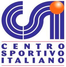 Torneo dei Comuni della Provincia di