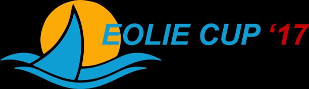 2. EOLIE CUP 2017.