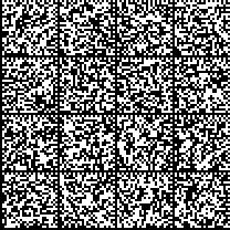 Numerosità max = 200 Umanistico sociale (C2) Numerosità max = 250 L-2 Biotecnologie L-25 Scienze e tecnologie agrarie e forestali L-26 Scienze e tecnologie alimentari L-27 Scienze e tecnologie