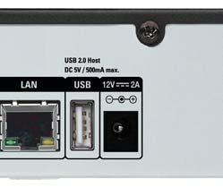 0/1, 1/1, 2/1, 3 Compatible QPSK, 8PSK 1-45MSPS(DVB-S QPSK), 20~30MSPS(DVB-S2 QPSK), 10-30MSPS(DVB-S28PSK) QPSK: 1/2, 3/5, 2/3, 3/4, 4/5, 5/6,