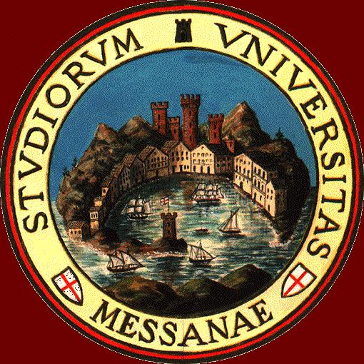 Manifesto degli Studi a.a. 2006-2007 UNIVERSITÀ DEGLI STUDI DI MESSINA FACOLTÀ DI SCIENZE MM. FF. NN. CORSO DI LAUREA MAGISTRALE in SCIENZE BIOLOGICHE (Classe 6/S) Manifesto degli Studi a.a. 2006-2007 (D.