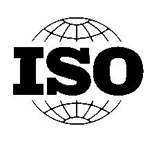 ISO/TC 142 Cleaning equipment for air and other gases (UNICA SEGRETERIA ITALIANA DI ISO/TC) ISO/TC 163 Thermal performance and energy use in the built environment ISO/TC 180 Solar Energy ISO/TC 185