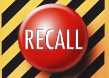 2.8. PRODUCT RECALL Il servizio consiste nella gestione delle pratiche per il richiamo di prodotti con criticità ad esempio difetti di produzione e/o comunicazione.