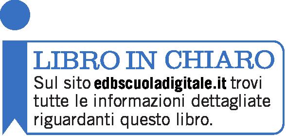 633, art. 2, lett. d). Esente da bolla di accompagnamento (D.P.R. 6-10-1978, n. 627, art. 4, n. 6).