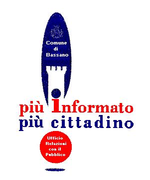 CITTA DI BASSANO DEL GRAPPA GIOVEDÌ PORTE APERTE AL CITTADINO orari e recapiti degli uffici pubblici del territorio aggiornato a gennaio 2010 Affissioni e Pubblicità Abaco - San Giorgio - Geap