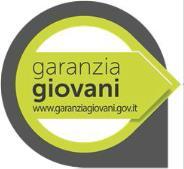 L attuazione della GARANZIA