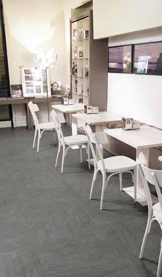 7120 Collection-1576 A Collection - Piastrella per pavimenti Gres porcellanato non smaltato opaco 300 x 600 x 9,5 mm - CHF 34.90 37.