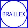 Cavazza 2000 Srl presenta: BRAILLEX EL 40s