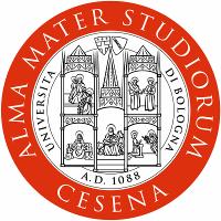 Programmazione M-Z Ingegneria e Scienze Informatiche - Cesena A.A. 2016-2017 Alfabeto ed elementi lessicali del linguaggio C Pietro Di Lena - pietro.