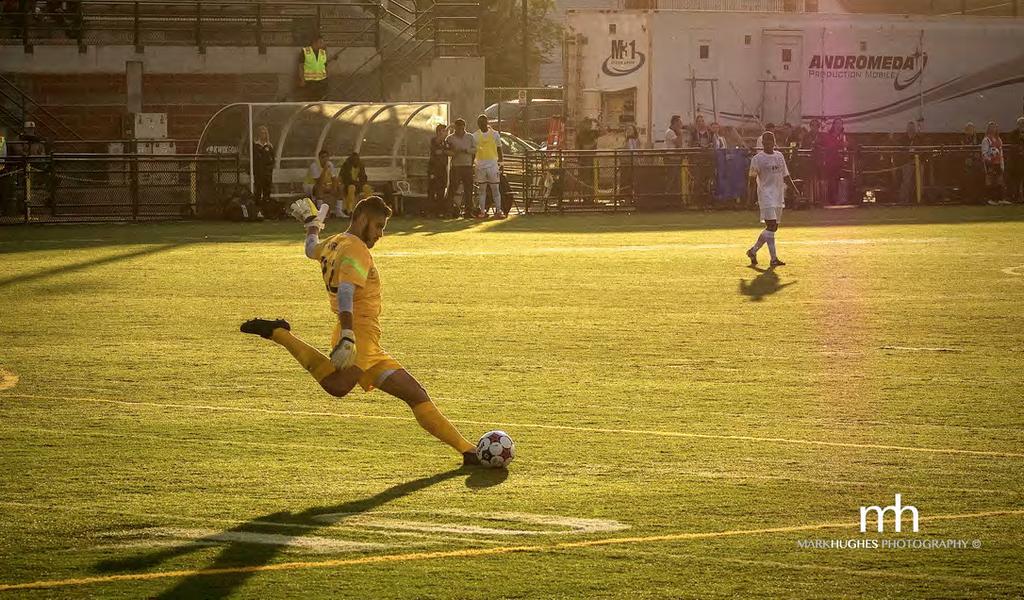 grandi eventi OPES LEAGUE Opes League è il circuito ufficiale dei campionati nazionali di calcio giunto alla sesta edizione.