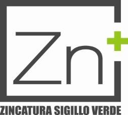 PRESENTAZIONE DELL AZIENDA E DEL SERVIZIO Nord Zinc, attraverso la propria ricerca e sviluppo, ha rinnovato le tradizioni tecniche della zincatura a caldo, apportando importanti innovazioni nella