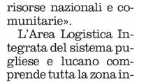 STAMPA