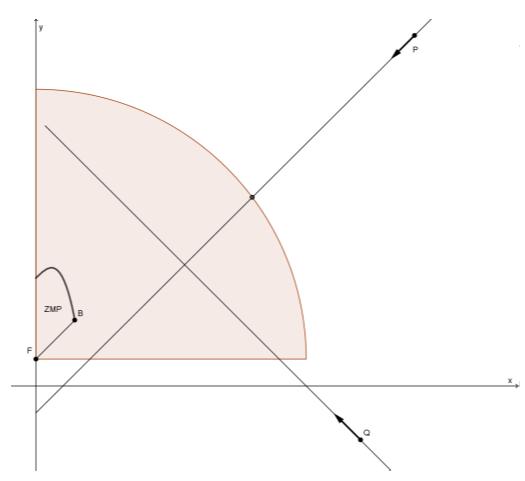 www.matematicamente.