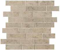 Special tiles Ever-Beige mosaico 30x30-12 x12