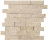 Ever-Grau 60x60 RT - 24 x24 Ever-Beige 60x60 RT