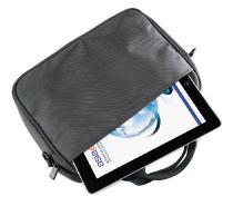 agende/calendari ombrelli B5118 Borsa