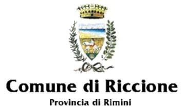 COPIA Atto Nr. 80 Data 16-03-2011 Prot. Gen. VERBALE DELIBERAZIONE DELLA GIUNTA COMUNALE Oggetto: TRIBUNALE DI RIMINI - ATTO DI CITAZIONE DEL SIGNOR BACCHINI GUIDO PER RISARCIMENTO DANNI.