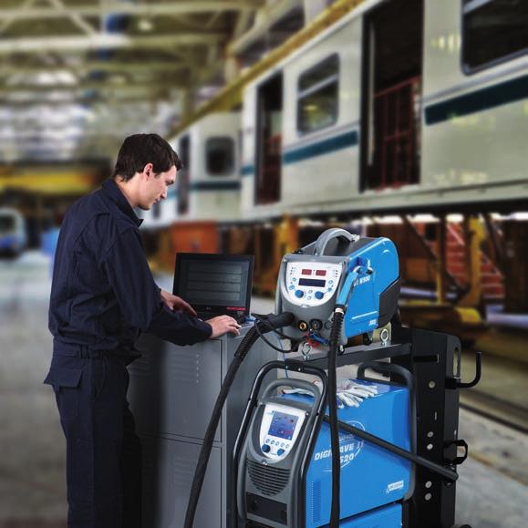 airliquidewelding.com RICERCA INFORMAZIONI Permette di individuare la classe di esecuzione relativa alla produzione aziendale.