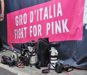 Piancavallo (191 km) Tappa di alta montagna con ampi tratti pianeggianti nella parte finale prima dell ultima salita. Si parte da San Candido per la prima volta nella storia del Giro.