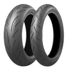 180/55ZR17 BT016 PRO 78W TL BRIDGESTONE 4259 COP.