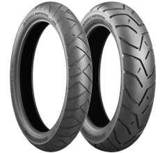 190/50ZR17 BT016 PRO 73W TL BRIDGESTONE 4261 124,50 129,00 128,00 COP.