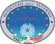 INDICE SEZIONE I... 4 1.1 Anagrafica soggetto proponente... 4 1.2 Anagrafica partner di progetto... 4 1.3 Anagrafica progetto... 4 1.4 Esperienze specifiche maturate nel settore di riferimento... 5 1.