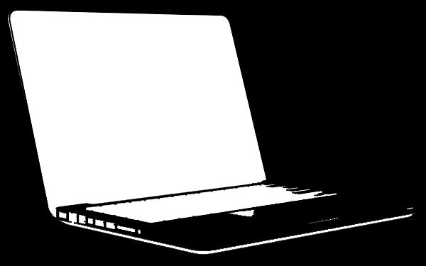 599 MacBook Pro - 13 da 699 Il prezzo