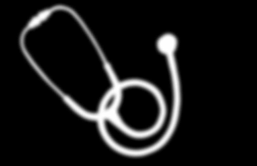 CLASSIC II INFANT Stetofonendoscopio LITTMANN CLASSIC II INFANT Littmann Classic II INFANT è indicato per l auscultazione dei toni cardiaci e polmonari in ambito neonatale, grazie ad una testina