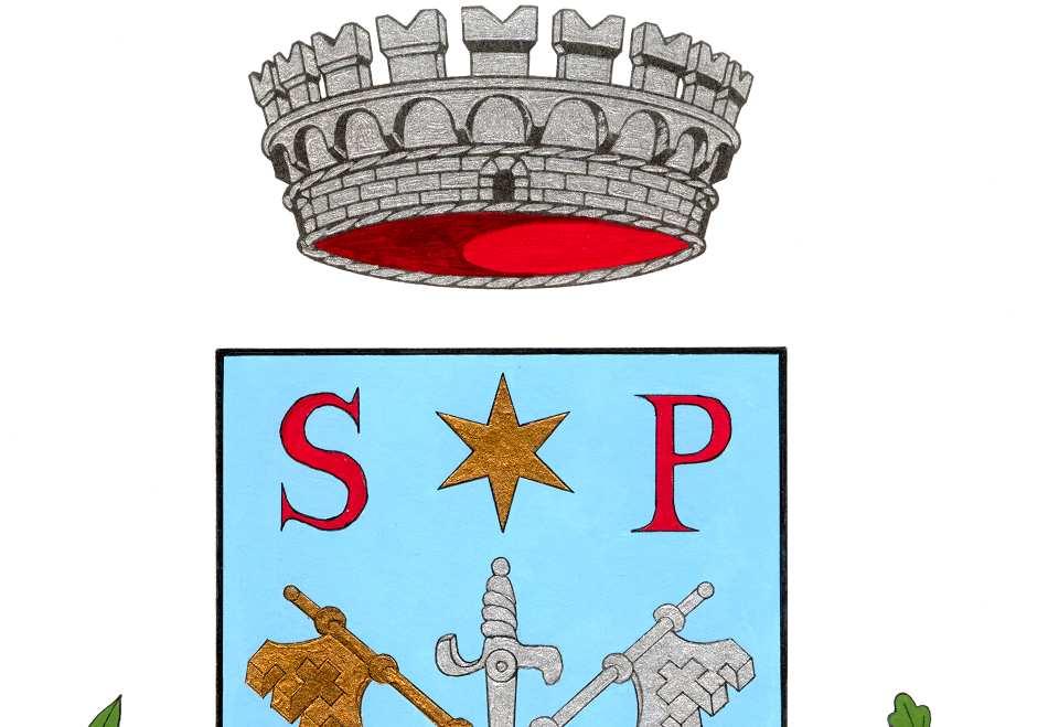 REGIONE PIEMONTE PROVINCIA DI TORINO COMUNE DI SAN PIETRO VAL LEMINA REGOLAMENTO EDILIZIO CONFORME AL REGOLAMENTO