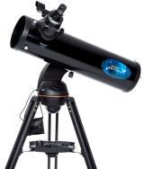 26x, 73x Rifrattore 665,00 CE31145-DS-A NEXSTAR 130 SLT 130 / 650 26x, 72x Newton 645,00 Telescopi serie NEXSTAR SE TELESCOPI COMPUTERIZZATI Telescopi Nexstar SE La serie Nexstar SE si compone di