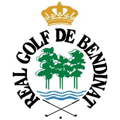 GIORNATE GOLF DATA LUOGO TEE TIME CAMPO 28 Ottobre 2017 29 Ottobre 2017 30 Ottobre 2017 31 Ottobre 2017 Barcellona Palma di Maiorca Palma di Maiorca Marsiglia ore