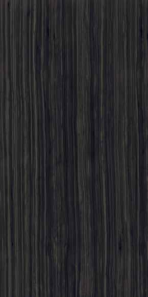 BLACK SILK GRES FINE PORCELLANATO - FINE PORCELAIN STONEWARE