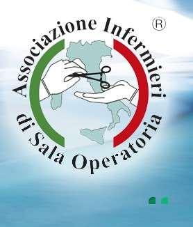 Quale responsabilità per l infermiere e il coordinatore nel ricondizionamento dei