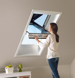 Scegli la tua tapparella Manuale Easy Pratica, conveniente e facile da installare su tutte le finestre a portata di mano.