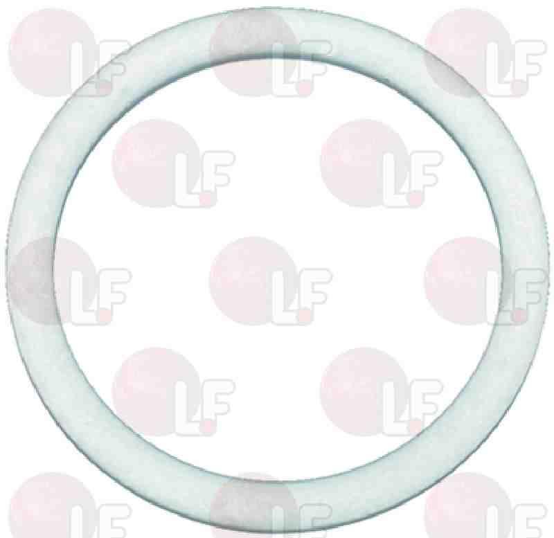 GUARNIZIONE OR 02025 VITON C-0303 GUARNIZIONE OR