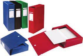 ormato esterno LxH: 26x6 cm, formato interno 25x5 cm. orso 4 cm 154904 blu pz. 15499 rosso pz. orso 6 cm 154858 blu pz. 154866 rosso pz.